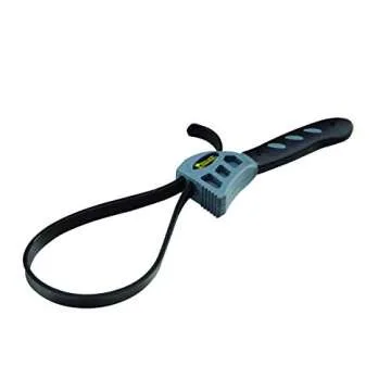 Emergency Water Storage 5 Gallon Water Tank - BPA-Free, Food Grade, Portable, Stackable, Easy Fill - Survival Supply Water Container (6 Tanks (30 Gallons))