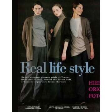 Margiela. The Hermes Years