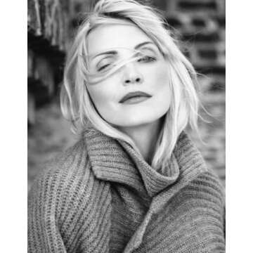 Margiela. The Hermes Years