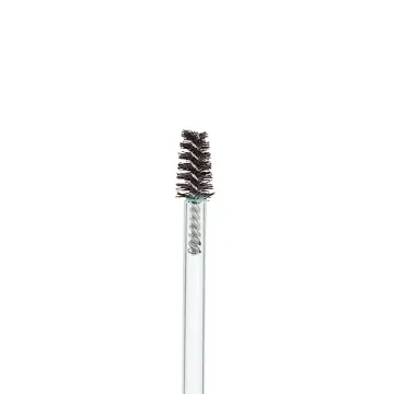 Babe Volumizing Eyebrow Filler - Tinted Brow Gel for Fuller Brows