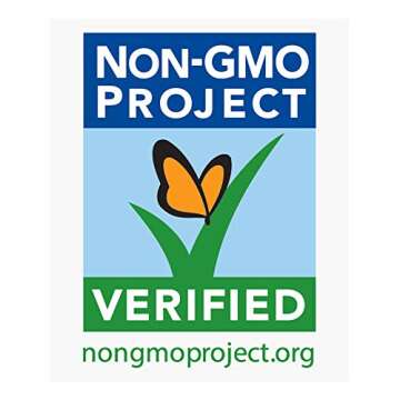 Terrasoul Superfoods Premium Nutritional Yeast Flakes, 16oz - Fortified | Gluten Free | Non-GMO | Vegan