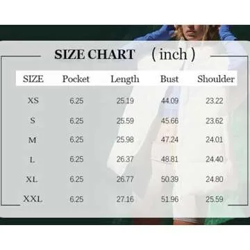 Songling Womens Oversized Puffer Vest Stand Collar Full Zip Sleeveless Bubble Puffer Vest Quilted Padded Warm Coat Outwear (Beige,M)