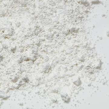 Mario Badescu Pore Minimizer, Powder to Paste Skin Care Facial Pore Cleansing Mask, 0.56 Oz