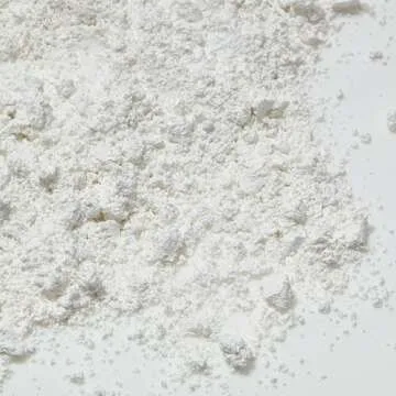 Mario Badescu Pore Minimizer, Powder to Paste Skin Care Facial Pore Cleansing Mask, 0.56 Oz