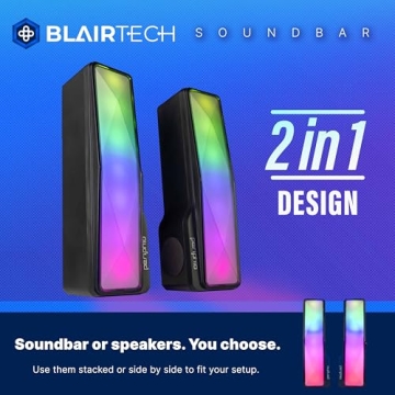 Dell OptiPlex 3060 Desktop with Intel i5 & Office Bundle