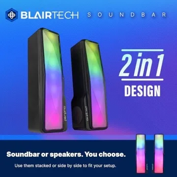 Dell OptiPlex 3060 Desktop with Intel i5 & Office Bundle