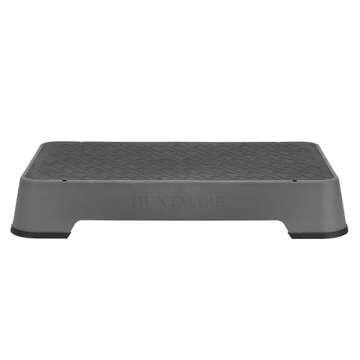 HUNTMARK Dog Training Board - Durable & Portable