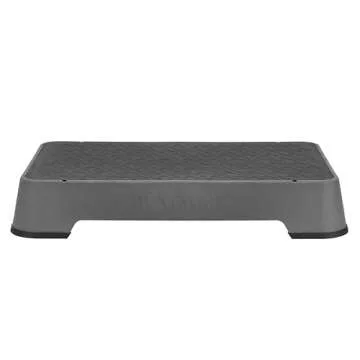 HUNTMARK Dog Training Board - Durable & Portable