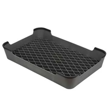 HUNTMARK Dog Training Board - Durable & Portable