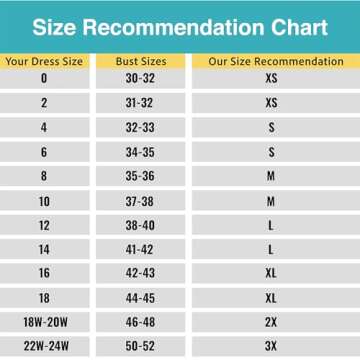 Alexander Del Rossa Women's Robes, Long Plush Bathrobe, Womens Robe with Hood, Hooded Robes for Women Plus Size Robe Purple Medium (A0116PURMD)