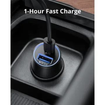 eufy Clean HomeVac H20 Lightweight Cordless Vacuum Cleaner