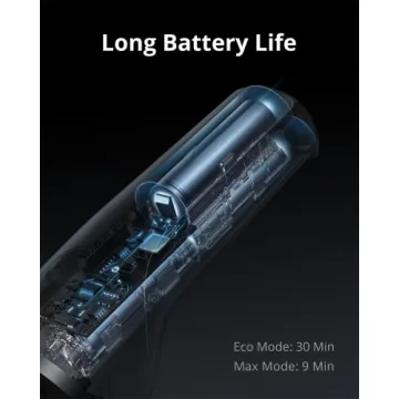 eufy Clean HomeVac H20 Lightweight Cordless Vacuum Cleaner