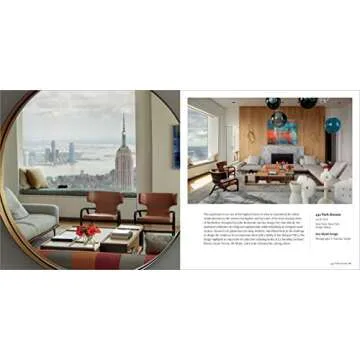 150 Best of the Best Apartment Ideas for Modern Design Enthusiasts