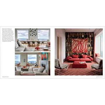 150 Best Apartment Ideas for Inspiring Modern Design