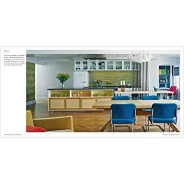 150 Best Apartment Ideas for Inspiring Modern Design