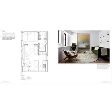 150 Best Apartment Ideas for Inspiring Modern Design