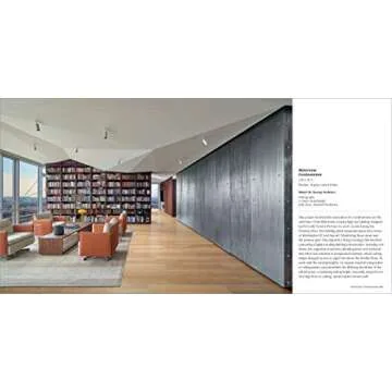 150 Best Apartment Ideas for Inspiring Modern Design