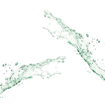 Mario Badescu Hydrating Face Mist with Aloe and Cucumber