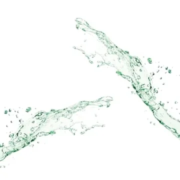 Mario Badescu Hydrating Face Mist with Aloe and Cucumber