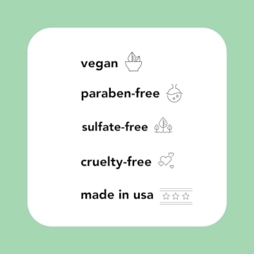 Mario Badescu Hydrating Face Mist with Aloe and Cucumber