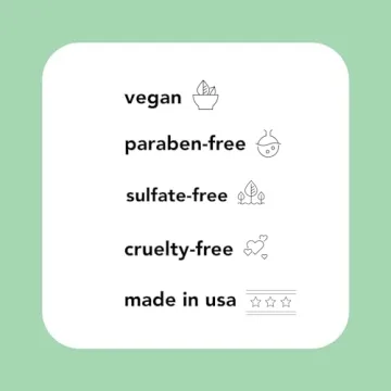 Mario Badescu Hydrating Face Mist with Aloe and Cucumber