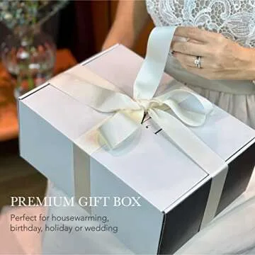 Bathroom Accessory Set, Gold Bathroom Accessories, White Bathroom Accessories Sets Complete, Farmhouse Bathroom Decor, Bathroom Soap Dispenser Set, Boho