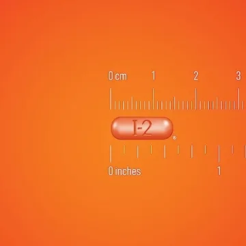 Amazon Basic Care Ibuprofen 200mg Pain Fever Relief 100ct