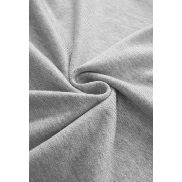 Pink Queen Women's Sweater Skirt Set - Chic & Versatile Style