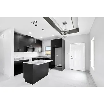 BUILDMART 10x8 Modern AC Vent Cover for Stylish Home