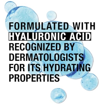 Neutrogena Hydro Boost Tinted Lip Oil Hydrating Gloss