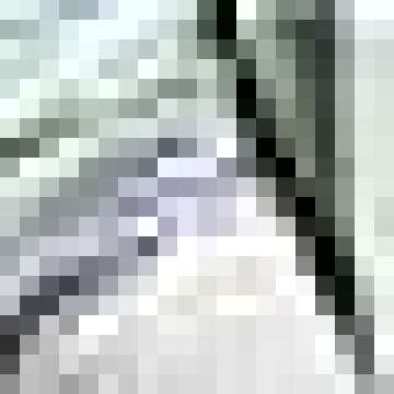 BTFBM Women’s Camo Leopard Print Sweatshirt - Stylish Comfort