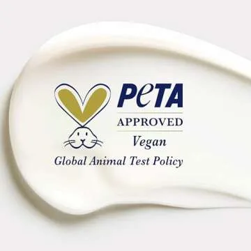 Dove Advanced Care Antiperspirant Deodorant Stick Vanilla & Cocoa Butter 3 Count Antiperspirant deodorant with Pro-Ceramide Technology 72-hour odor control and all-day sweat protection 2.6 oz