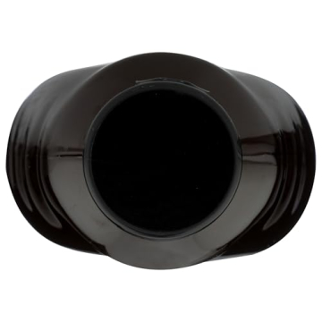 Buy 365 Organic Amber Mountain Honey 24 Ounce