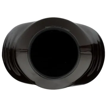 Buy 365 Organic Amber Mountain Honey 24 Ounce