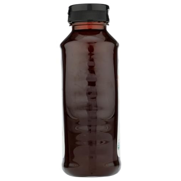 Buy 365 Organic Amber Mountain Honey 24 Ounce