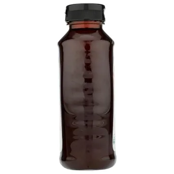 Buy 365 Organic Amber Mountain Honey 24 Ounce