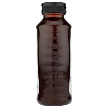 Buy 365 Organic Amber Mountain Honey 24 Ounce