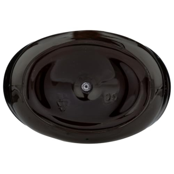 Buy 365 Organic Amber Mountain Honey 24 Ounce