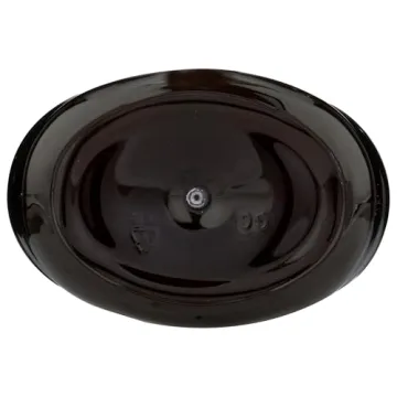 Buy 365 Organic Amber Mountain Honey 24 Ounce