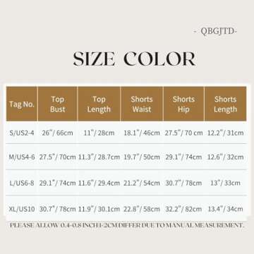 QBGJTD Two Piece Workout Sets For Women Straps Cross Back Tank Top Matching High Waist Booty Lifting Biker Shorts 2 Piece Gym Yoga Active Wear Outfits Womens Athletic Work Out Clothes Burgundy S