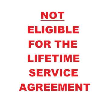 RIDGID 18V SubCompact Cordless Right Angle Drill