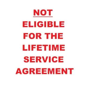 RIDGID 18V SubCompact Cordless Right Angle Drill