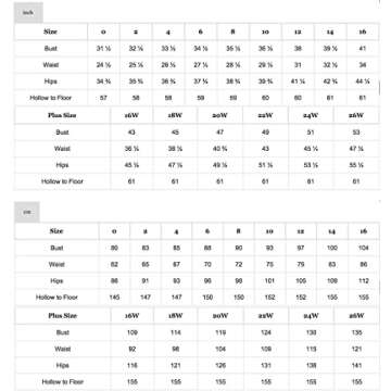 VCCICANY Dusty Rose Bridesmaid Dresses for Women Long Open Back Corset Evening Formal Dresses Size 6