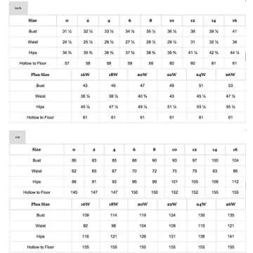 VCCICANY Dusty Rose Bridesmaid Dresses for Women Long Open Back Corset Evening Formal Dresses Size 6