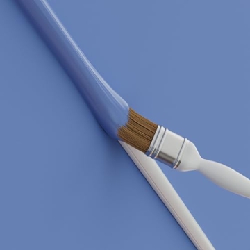 D-Line Half Round Cord Hider - Patent Cable Cover Solution