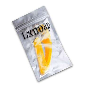 Banana Slicer for Fruit Salads by Better Home