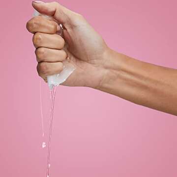 innisfree My Real Squeeze Mask Face Sheet Masks, Green Tea, 6-Pack, 6 ct.