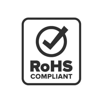 200-Pack Self-Locking Cable Ties in Various Sizes