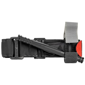 Trusted CAT Combat Application Tourniquet Gen 7 for All