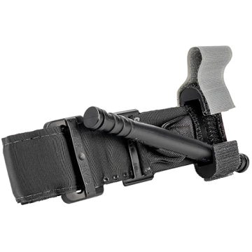 Trusted CAT Combat Application Tourniquet Gen 7 for All